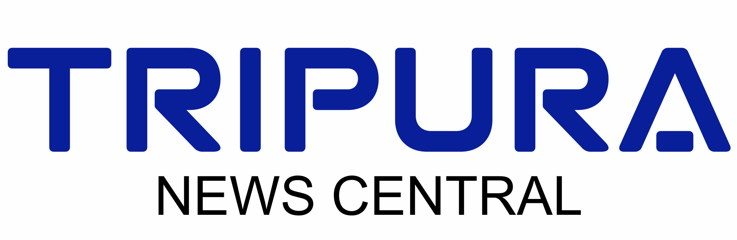 Tripura News Central